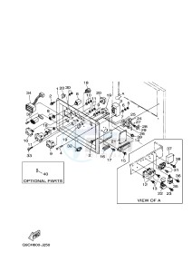 EDL13000STE 1647 (Q9CH) drawing ELECTRICAL 1