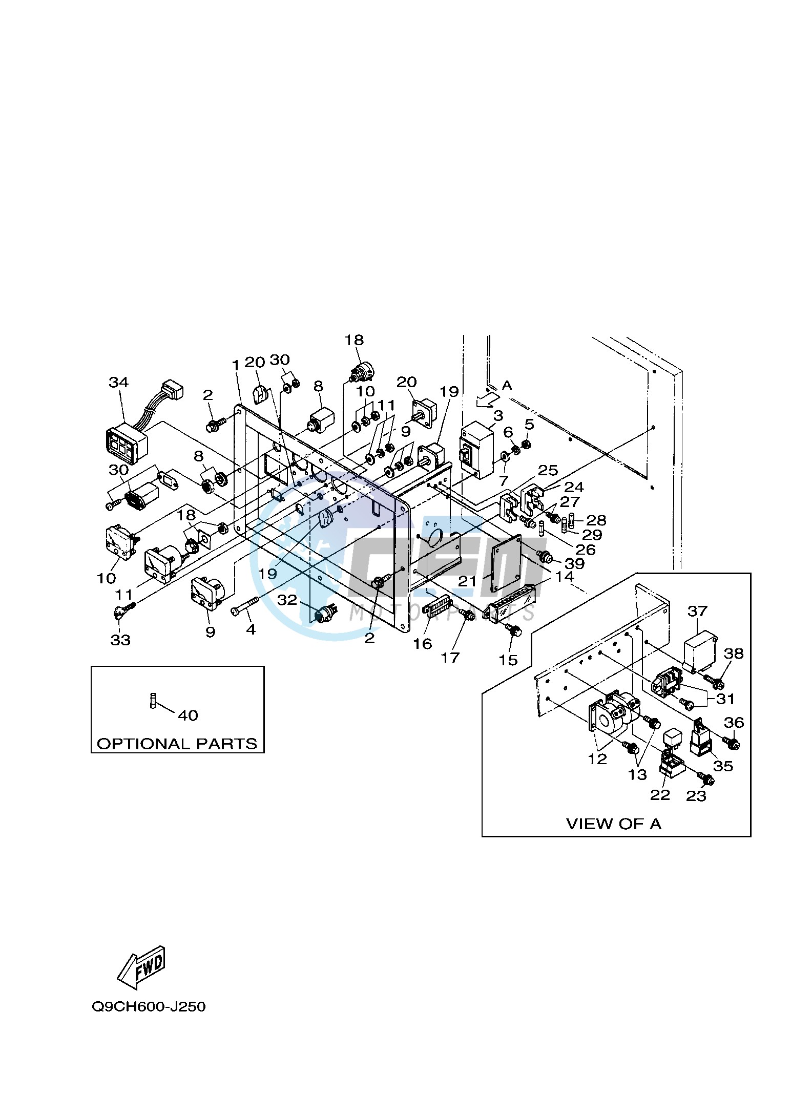 ELECTRICAL 1