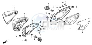 NSS250 drawing WINKER