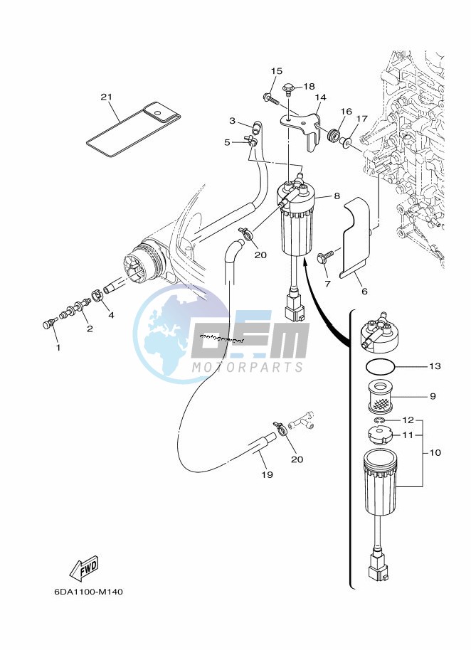 FUEL-SUPPLY-1