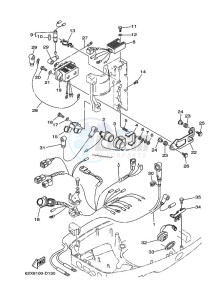 40VEOL drawing ELECTRICAL-2