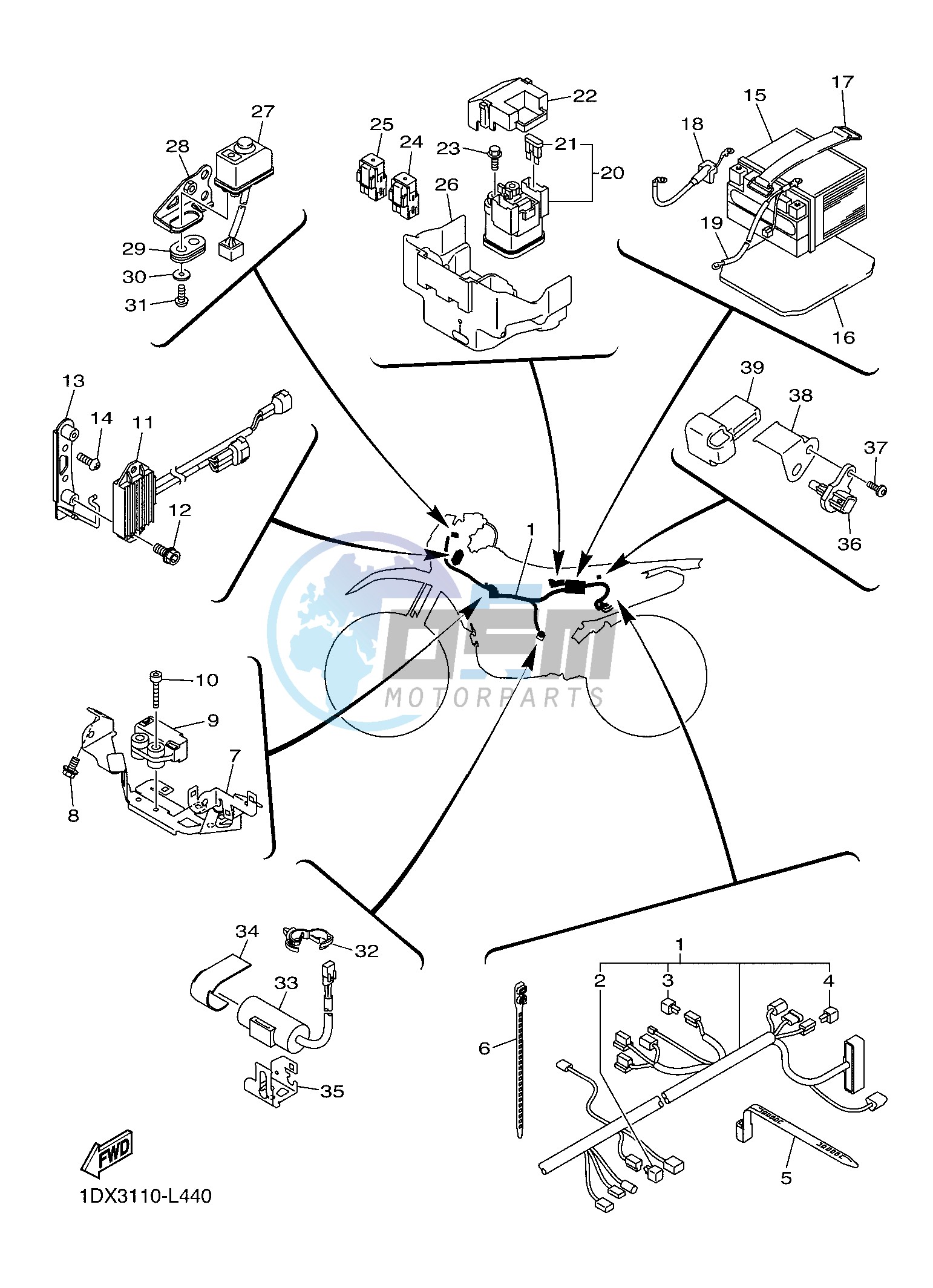 ELECTRICAL 2