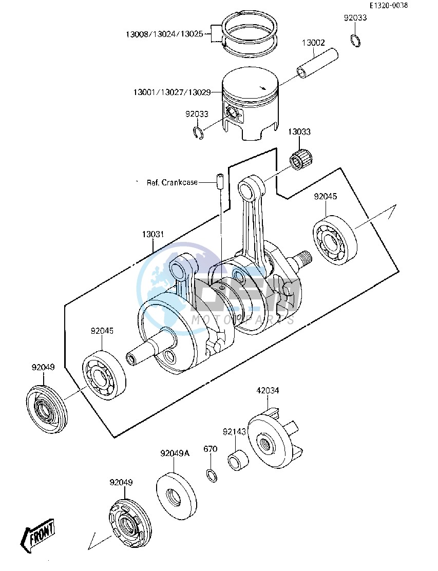 CRANKSHAFT_PISTON