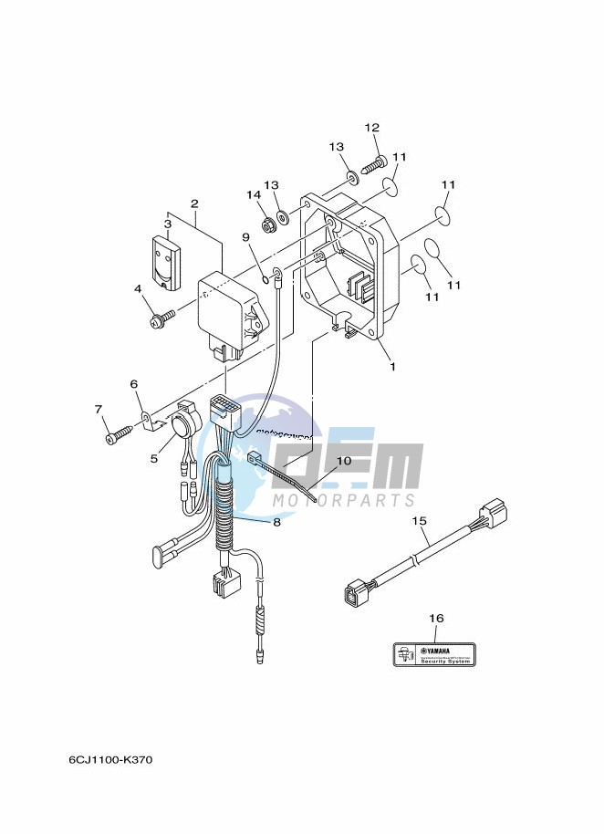 OPTIONAL-PARTS