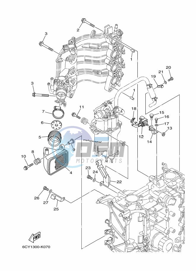 INTAKE-2