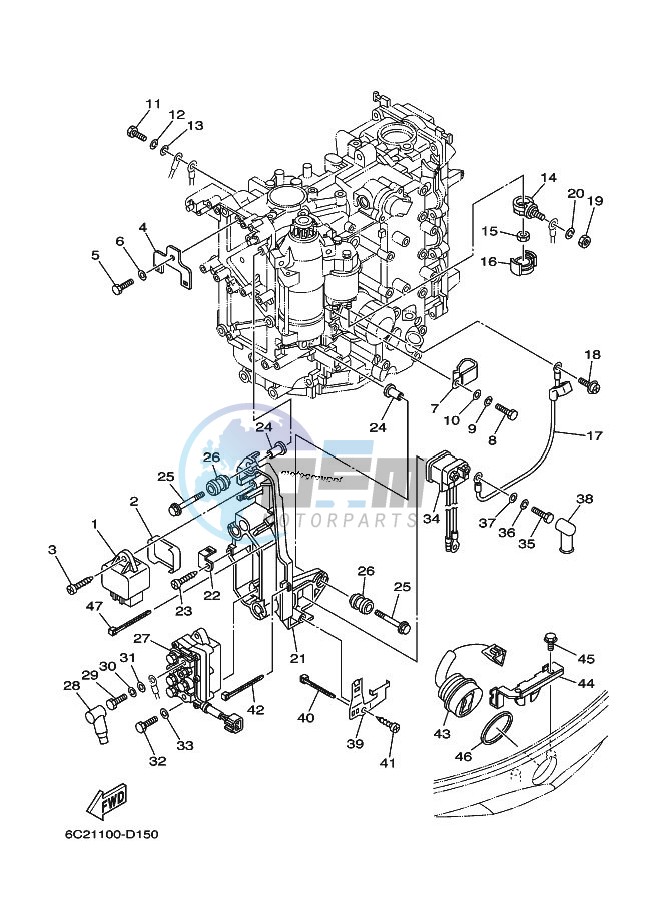 ELECTRICAL-2