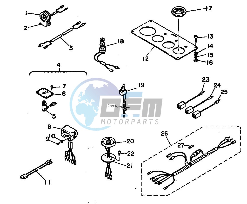 OPTIONAL-PARTS-4