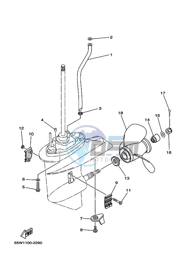 LOWER-CASING-x-DRIVE-2