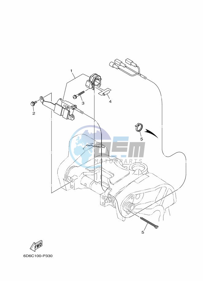 OPTIONAL-PARTS-3