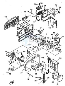 90A drawing REMOTE-CONTROL-ASSEMBLY