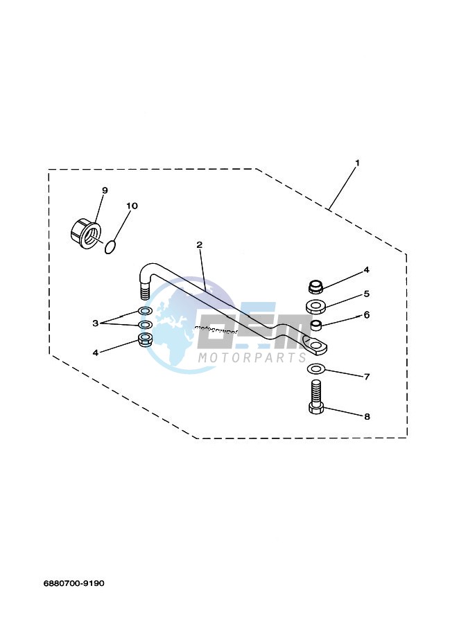 STEERING-GUIDE