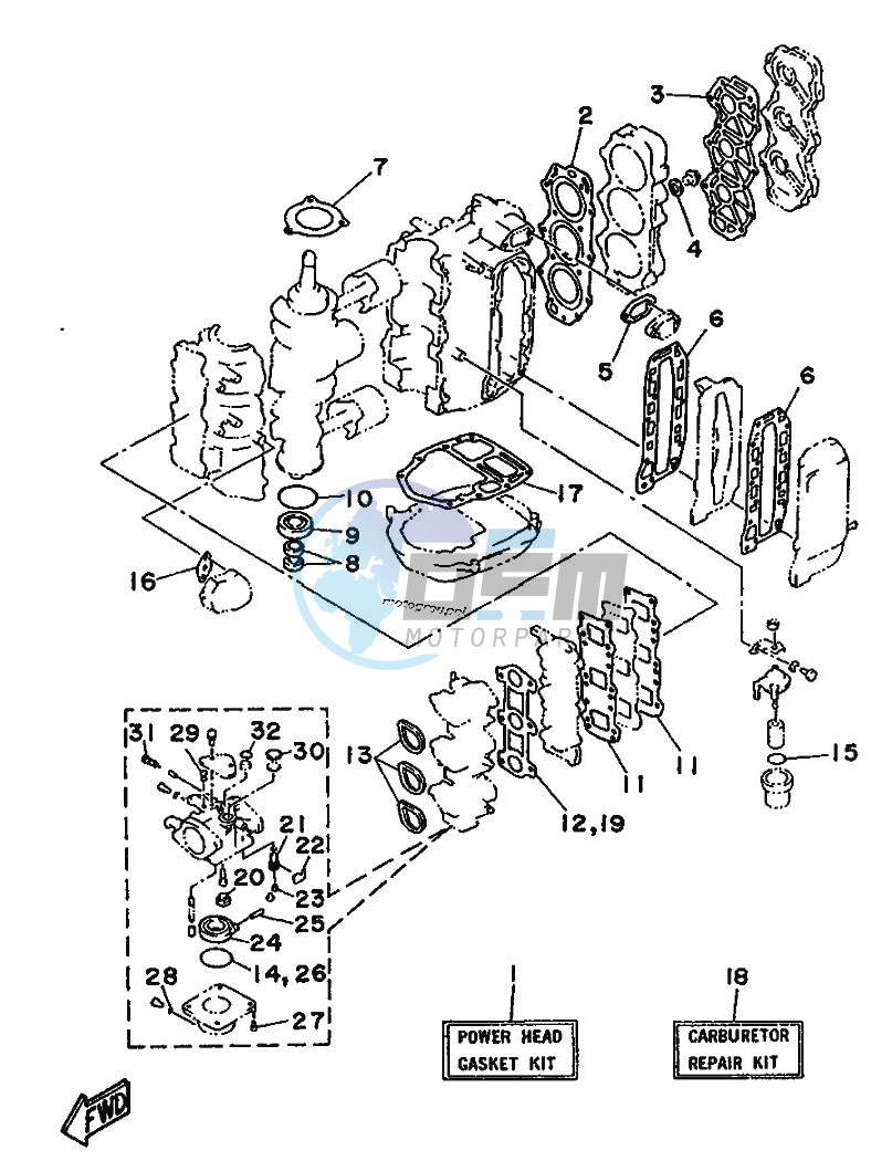 REPAIR-KIT-1