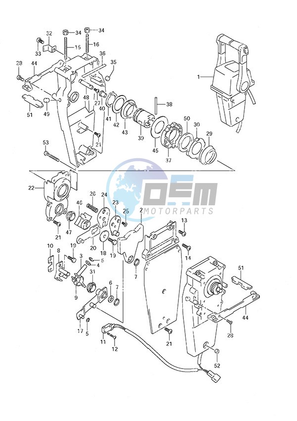 Top Mount Dual (2)