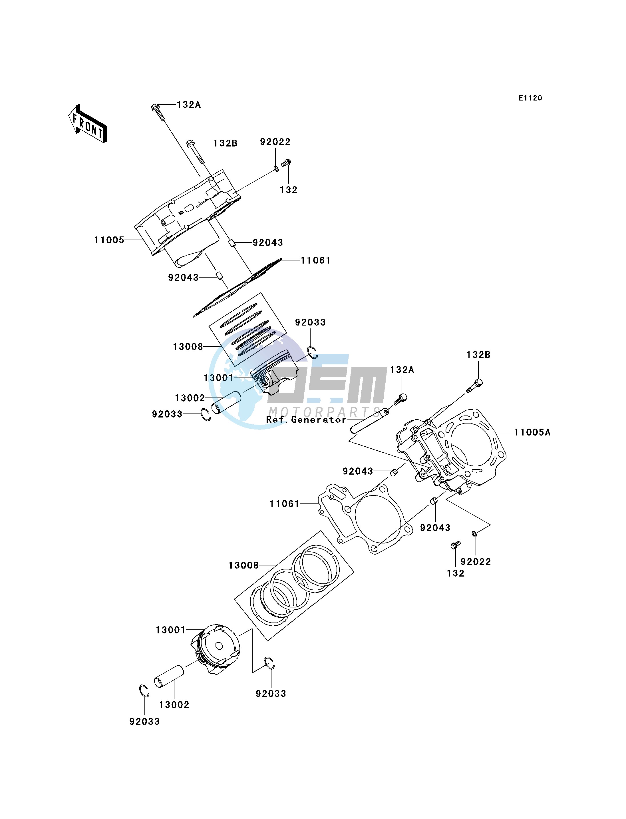 CYLINDER_PISTON-- S- -