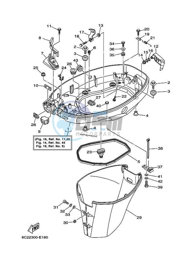 BOTTOM-COWLING-1