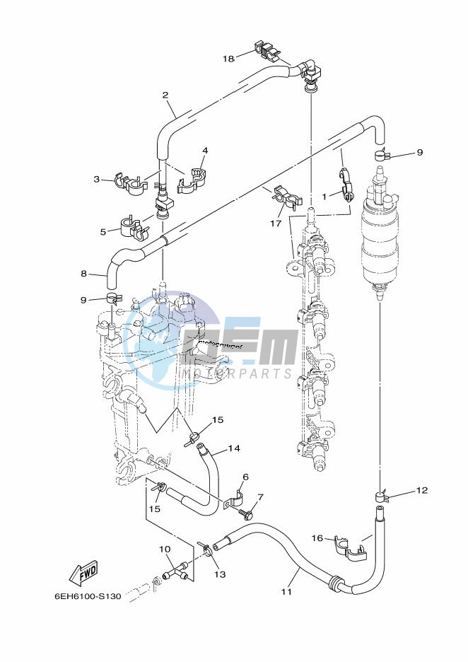 FUEL-PUMP-2