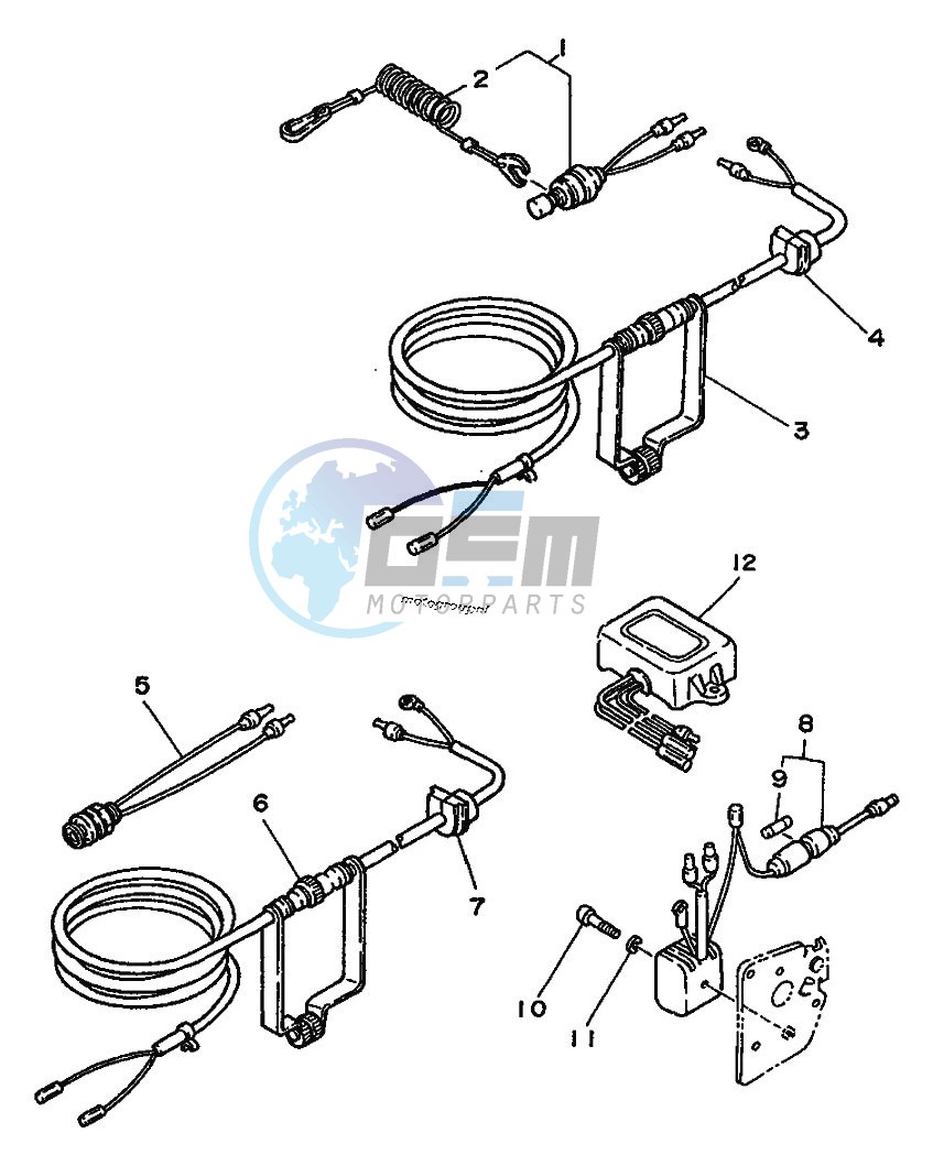 OPTIONAL-PARTS-1