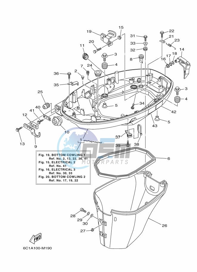 BOTTOM-COWLING-1