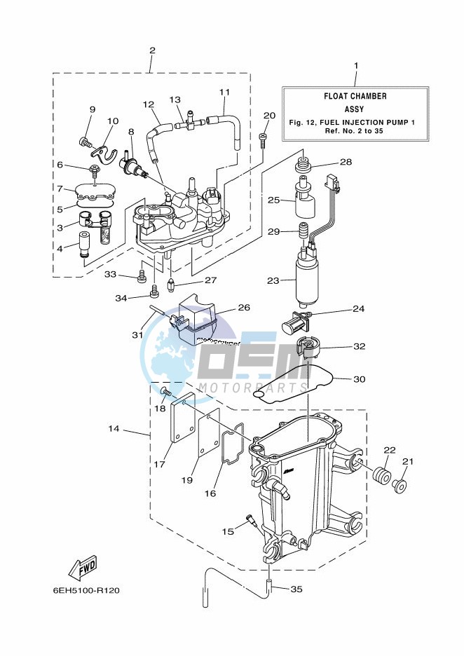 FUEL-PUMP-1