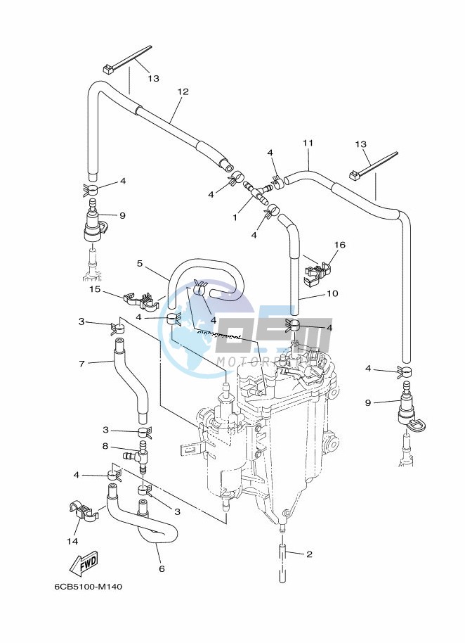 FUEL-PUMP-2