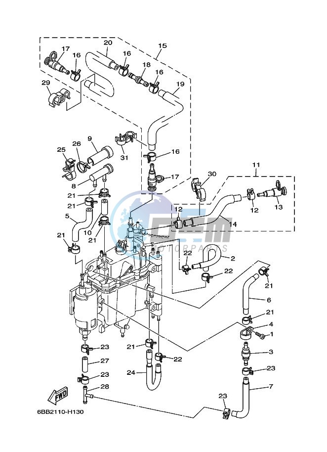 FUEL-PUMP-2