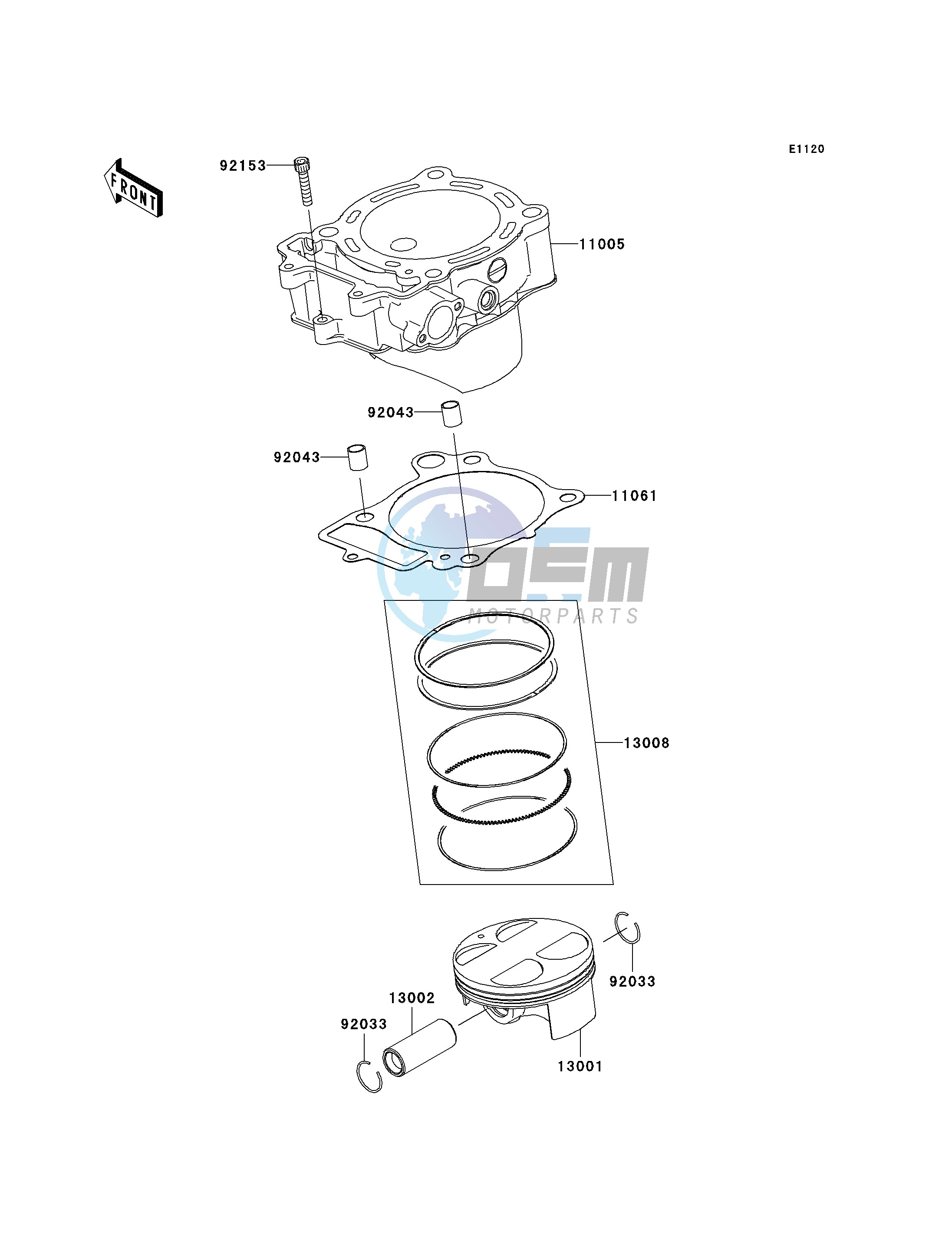 CYLINDER_PISTON-- S- -