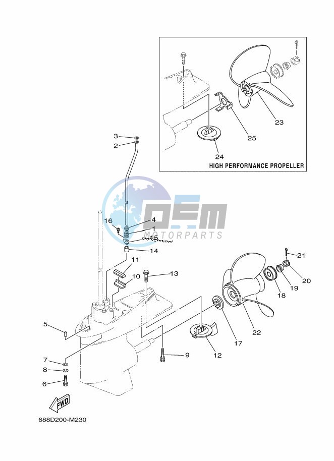 LOWER-CASING-x-DRIVE-3