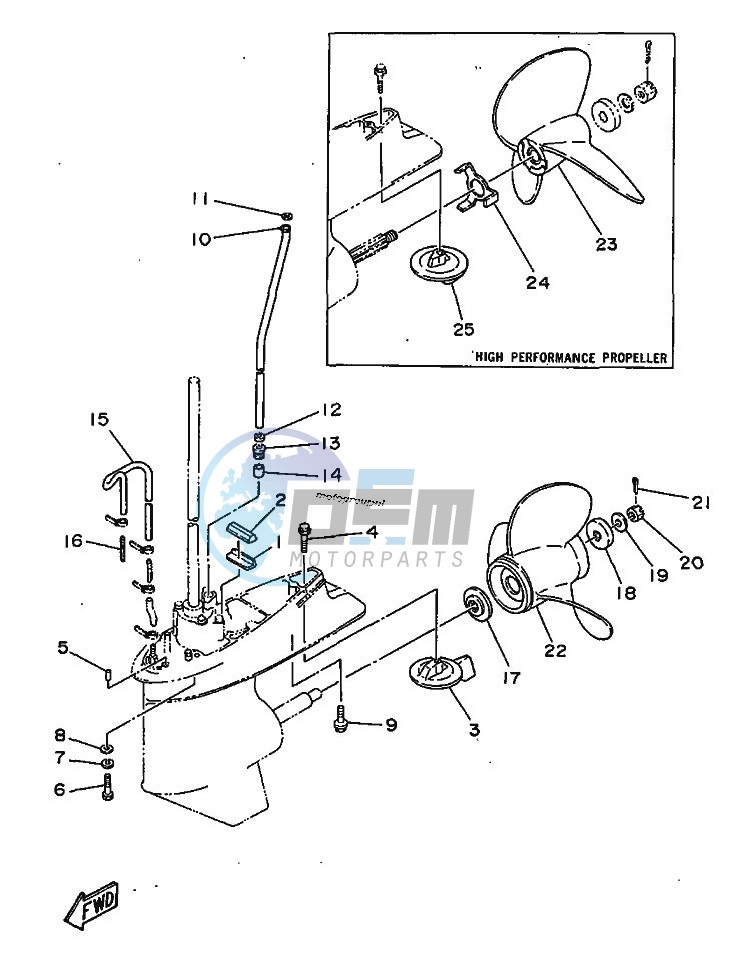 LOWER-CASING-x-DRIVE-2