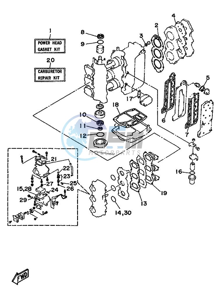 REPAIR-KIT-1