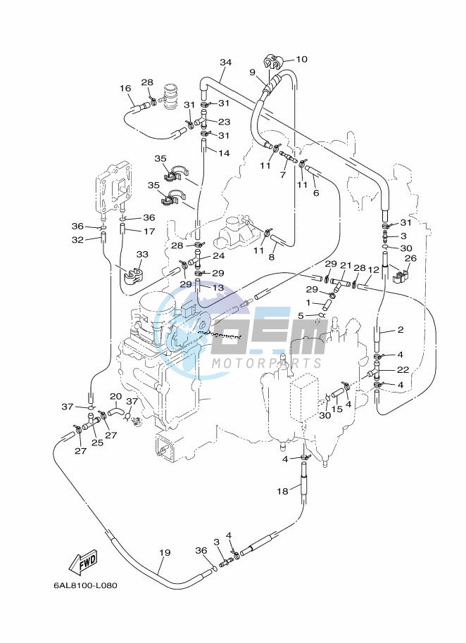 INTAKE-2