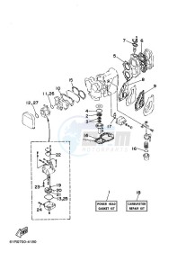 30HMHL drawing REPAIR-KIT-1