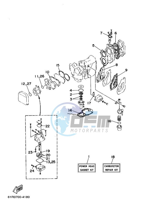 REPAIR-KIT-1