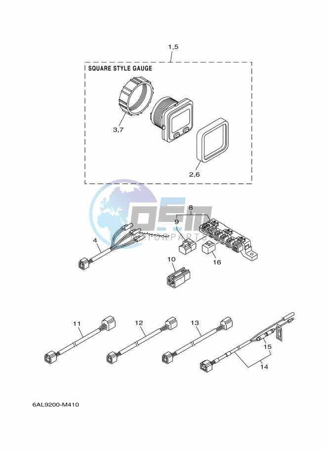 OPTIONAL-PARTS-1