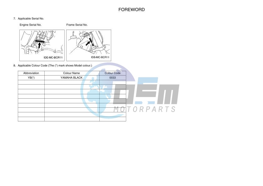 Infopage-4