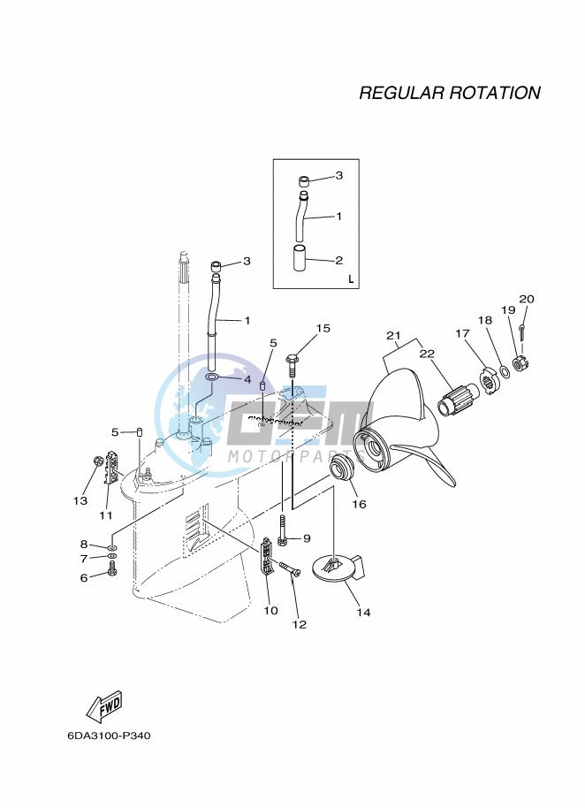 PROPELLER-HOUSING-AND-TRANSMISSION-2