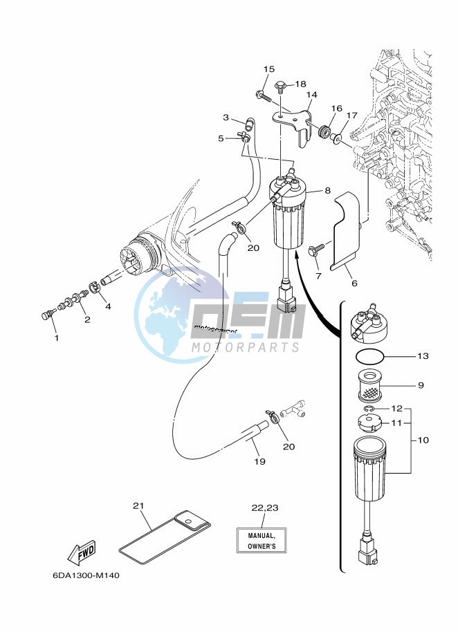 FUEL-SUPPLY-1