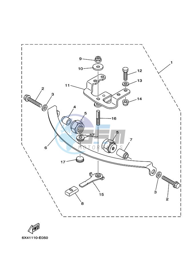 OPTIONAL-PARTS-4