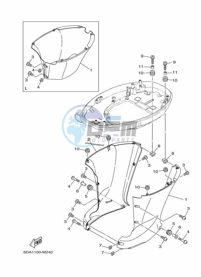 BOTTOM-COVER-2