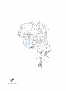 FT9-9LMHX drawing OPTIONAL-PARTS-3