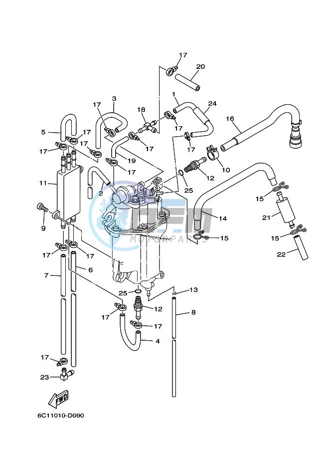 FUEL-PUMP-2