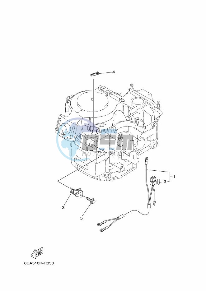 OPTIONAL-PARTS-2