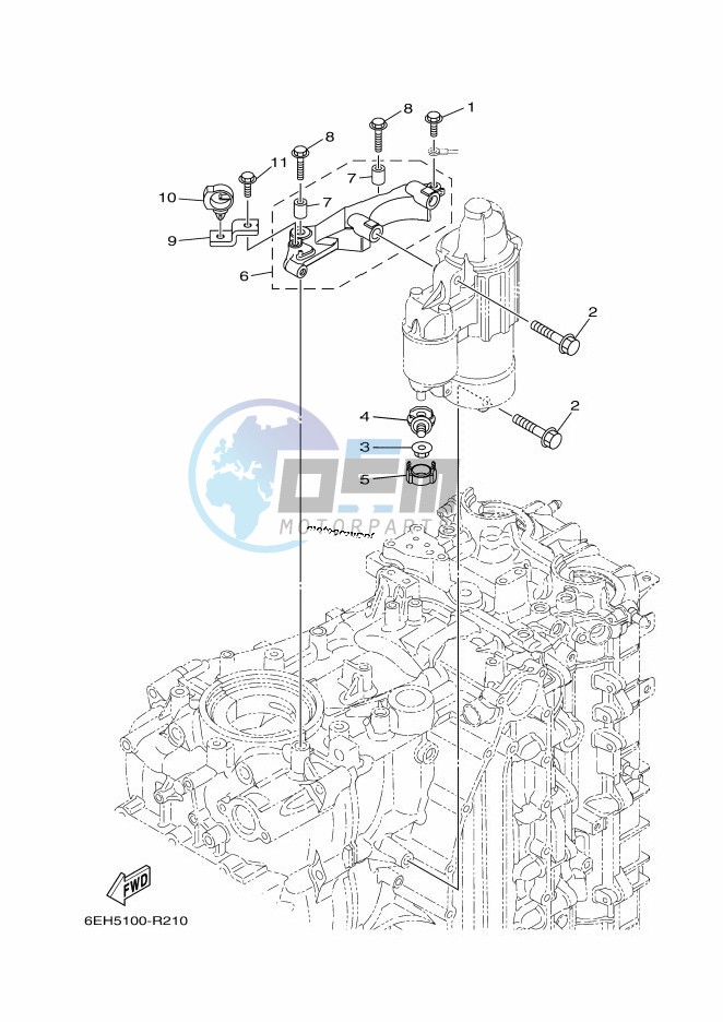 ELECTRICAL-5