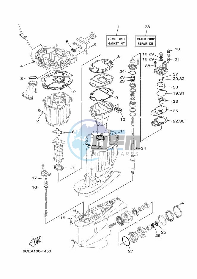 REPAIR-KIT-2