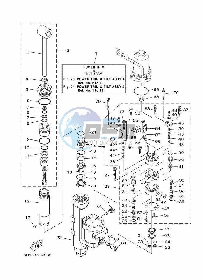 POWER-TILT-ASSEMBLY-1