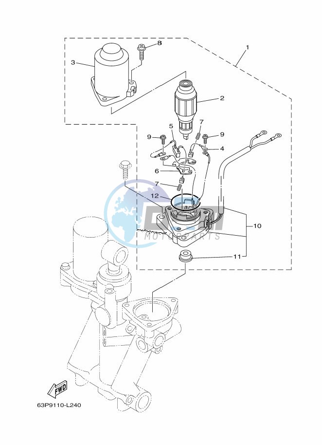 TILT-SYSTEM-2