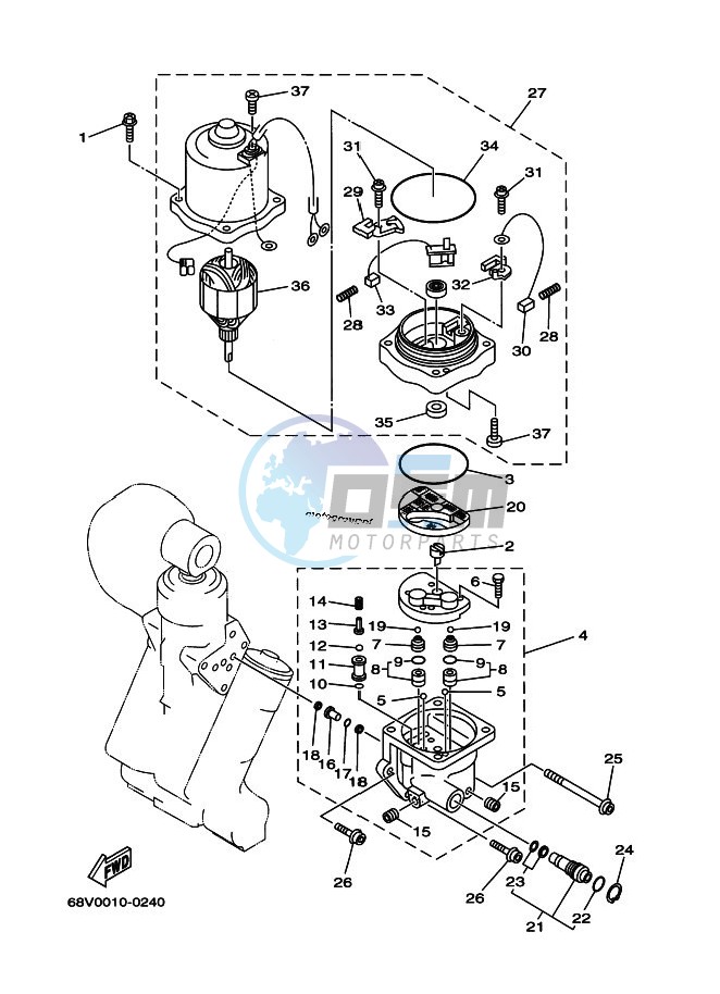 POWER-TILT-ASSEMBLY-2