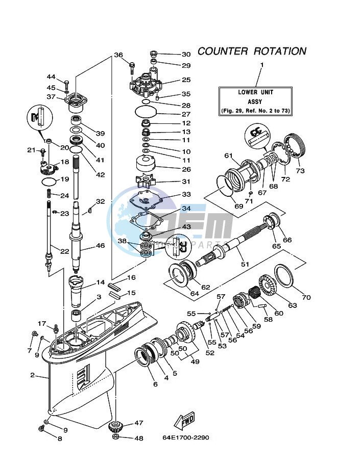 LOWER-CASING-x-DRIVE-3