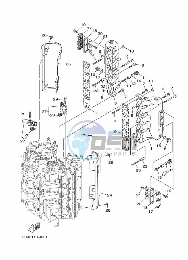 CYLINDER-AND-CRANKCASE-3