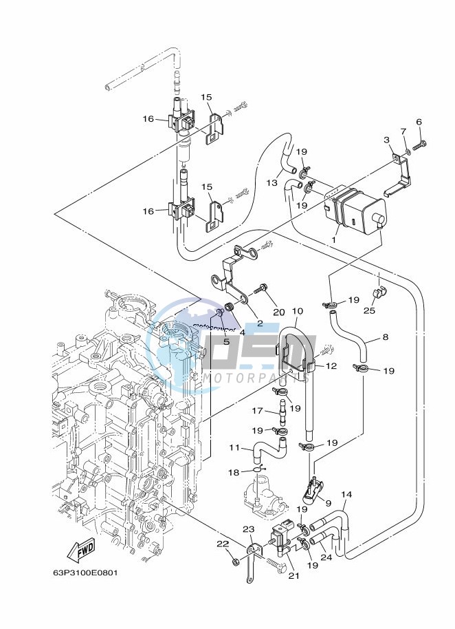 INTAKE-2