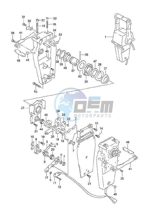 Top Mount Dual (2)